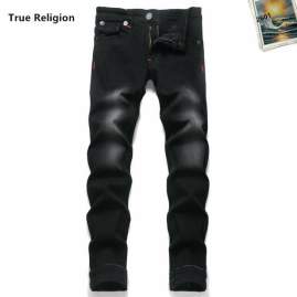 Picture of Other Jeans Long _SKUTrueReligionsz28-3825tr1012306